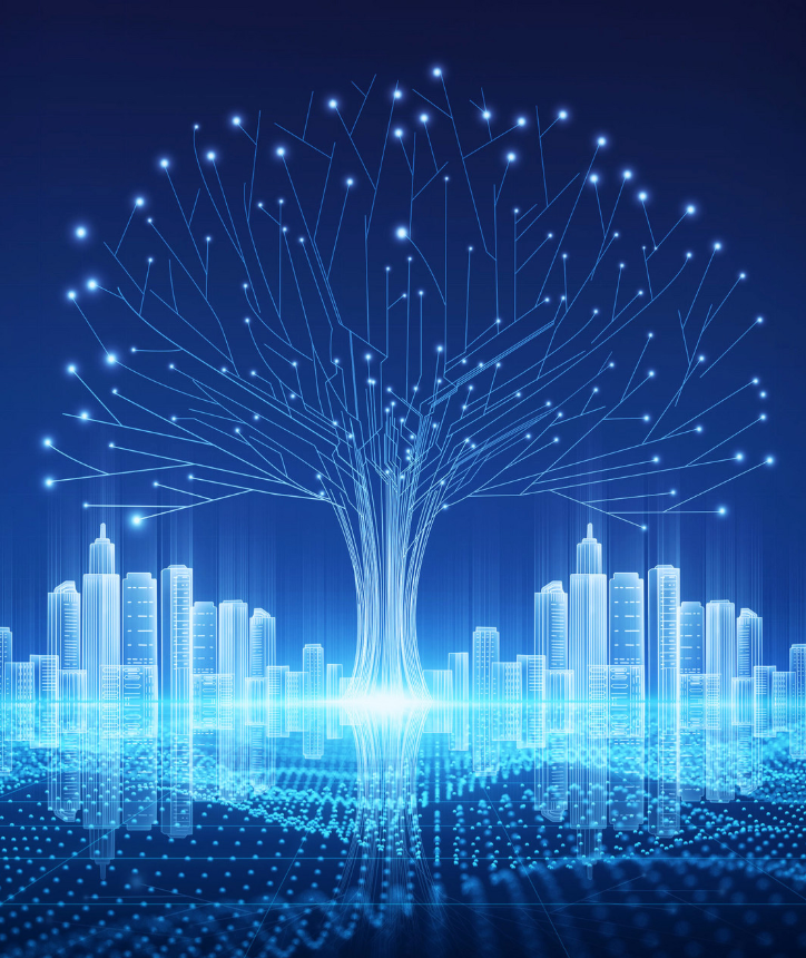 應(yīng)用場景-化工園區(qū)IOC